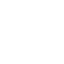 keuryi-calculator-icon